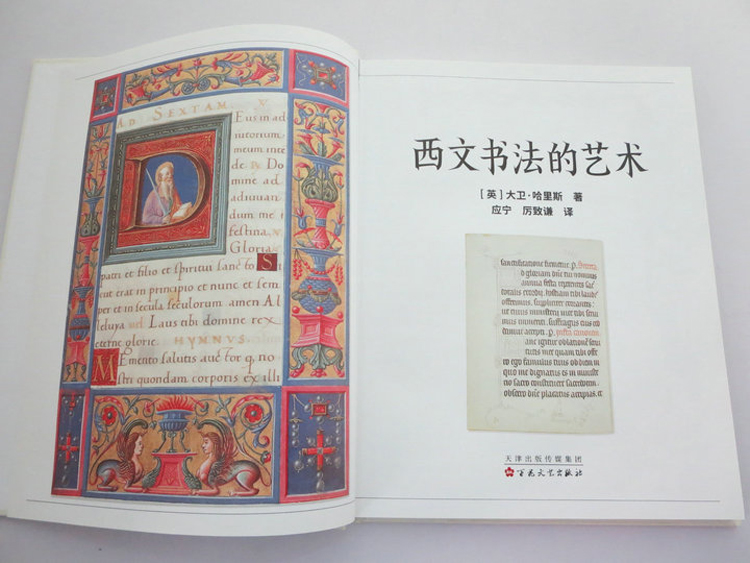 The Art Of Calligraphy David H - Chinese Calligraphy Practice Book 评论和价格