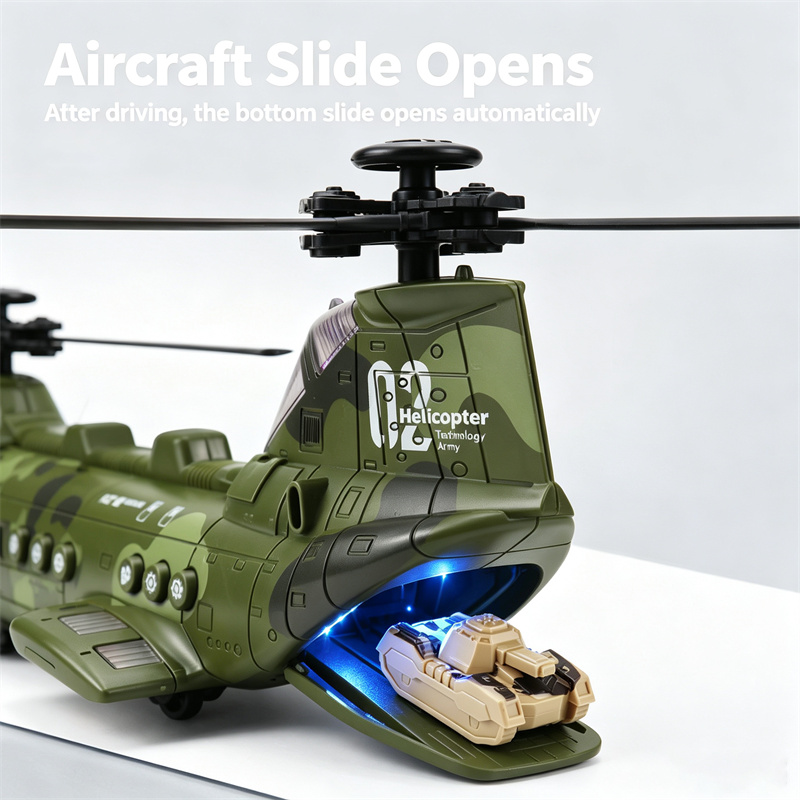 Electric Bump and Go Transport - Music 评论和价格