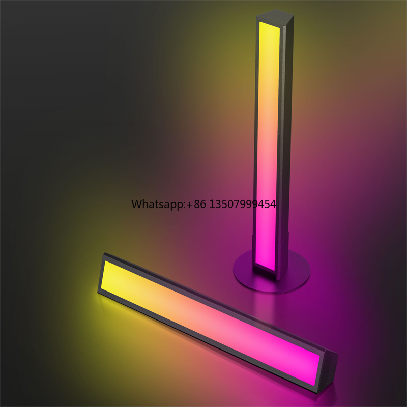 Ambient Light Rgb Pickup Ambie - Music 评论和价格